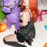 Bella Thorne голая #6339