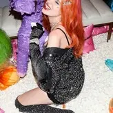 Bella Thorne голая #6347