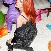 Bella Thorne голая #6348