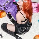 Bella Thorne голая #6352