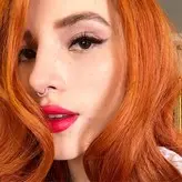 Bella Thorne голая #6372
