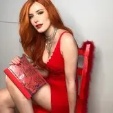 Bella Thorne голая #6375
