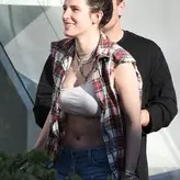 Bella Thorne голая #6388