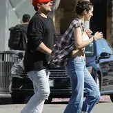 Bella Thorne голая #6409