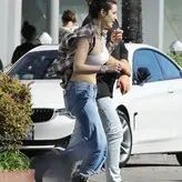 Bella Thorne голая #6411