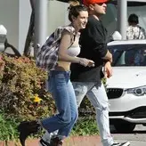 Bella Thorne голая #6412