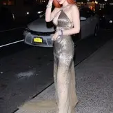 Bella Thorne голая #6415