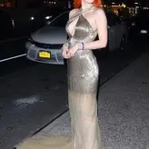 Bella Thorne голая #6416