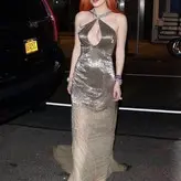 Bella Thorne голая #6417