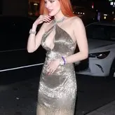 Bella Thorne голая #6421