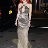 Bella Thorne голая #6424