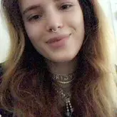 Bella Thorne голая #6436