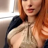 Bella Thorne голая #6438