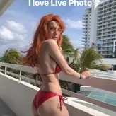 Bella Thorne голая #6452