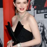 Bella Thorne голая #6462