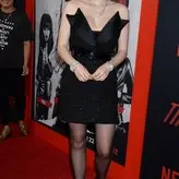 Bella Thorne голая #6476