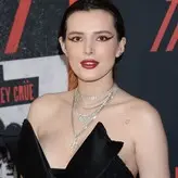 Bella Thorne голая #6478
