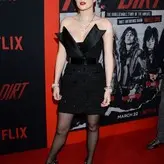 Bella Thorne голая #6482