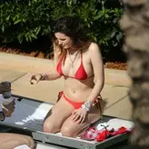 Bella Thorne голая #6508
