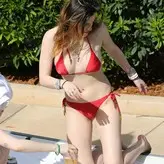 Bella Thorne голая #6510