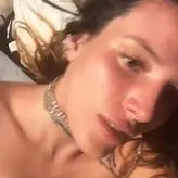 Bella Thorne голая #6557
