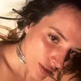 Bella Thorne голая #6558
