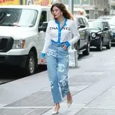 Bella Thorne голая #6605