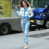 Bella Thorne голая #6612