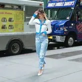 Bella Thorne голая #6614