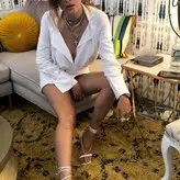Bella Thorne голая #6619