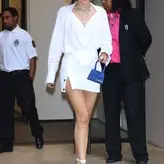 Bella Thorne голая #6634