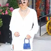 Bella Thorne голая #6636