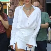 Bella Thorne голая #6650