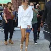 Bella Thorne голая #6654