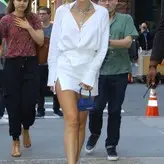 Bella Thorne голая #6661