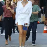 Bella Thorne голая #6662