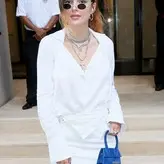 Bella Thorne голая #6667