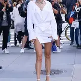Bella Thorne голая #6717