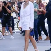 Bella Thorne голая #6722