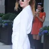 Bella Thorne голая #6726