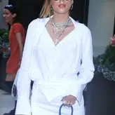 Bella Thorne голая #6730