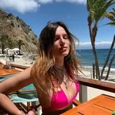 Bella Thorne голая #6734