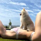 Bella Thorne голая #6736
