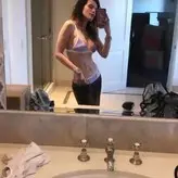 Bella Thorne голая #6763
