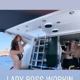 Bella Thorne голая #6807