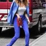 Bella Thorne голая #6835