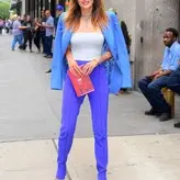Bella Thorne голая #6849
