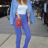 Bella Thorne голая #6855