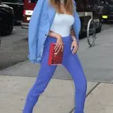 Bella Thorne голая #6857