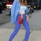 Bella Thorne голая #6860